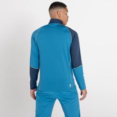 DARE2B Dignify Core Erkek Sweat