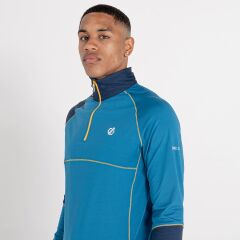 DARE2B Dignify Core Erkek Sweat