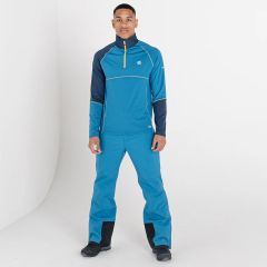 DARE2B Dignify Core Erkek Sweat