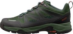 HELLY HANSEN  CASCADE LOW HT AYAKKABI