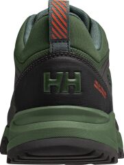 HELLY HANSEN  CASCADE LOW HT AYAKKABI