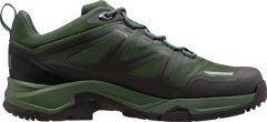 HELLY HANSEN  CASCADE LOW HT AYAKKABI