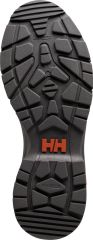 HELLY HANSEN  CASCADE LOW HT AYAKKABI