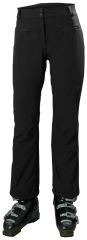 HH W BELLISSIMO 2 PANT- HH BELLISSIMO KADIN KAYAK & SNOWBOARD PANTOLONU M - Lacivert