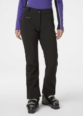 HH W BELLISSIMO 2 PANT- HH BELLISSIMO KADIN KAYAK & SNOWBOARD PANTOLONU