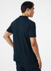 HELLY HANSEN  MALCESINE POLO