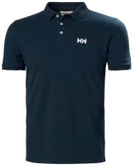 HELLY HANSEN  MALCESINE POLO