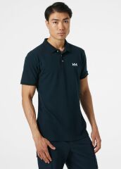 HELLY HANSEN  MALCESINE POLO