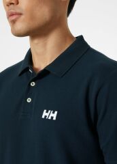HELLY HANSEN  MALCESINE POLO