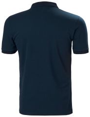 HELLY HANSEN  MALCESINE POLO