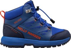 HELLY HANSEN JR MARKA BOT HT AYAKKABI