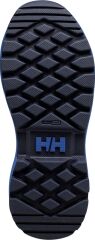 HELLY HANSEN JR MARKA BOT HT AYAKKABI