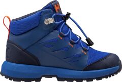 HELLY HANSEN JR MARKA BOT HT AYAKKABI