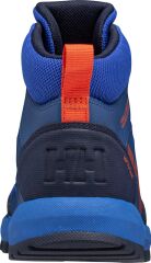 HELLY HANSEN JR MARKA BOT HT AYAKKABI