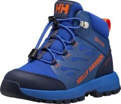 HELLY HANSEN JR MARKA BOT HT AYAKKABI