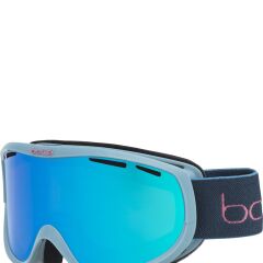 Bolle SIERRA Kayak ve Snowboard Gözlüğü