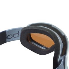 Bolle SIERRA Kayak ve Snowboard Gözlüğü