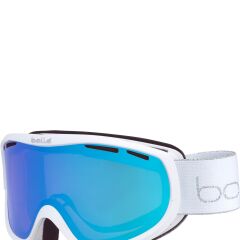 Bolle SIERRA Kayak ve Snowboard Gözlüğü
