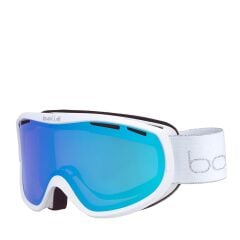 Bolle SIERRA Kayak ve Snowboard Gözlüğü