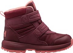 HELLY HANSEN JK BOWSTRING BOT HT