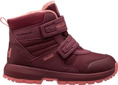 HELLY HANSEN JK BOWSTRING BOT HT