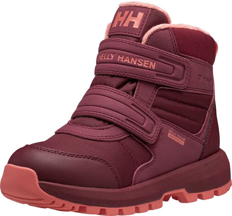 HELLY HANSEN JK BOWSTRING BOT HT