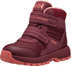 HELLY HANSEN JK BOWSTRING BOT HT