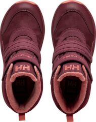HELLY HANSEN JK BOWSTRING BOT HT