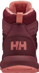 HELLY HANSEN JK BOWSTRING BOT HT