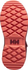 HELLY HANSEN JK BOWSTRING BOT HT