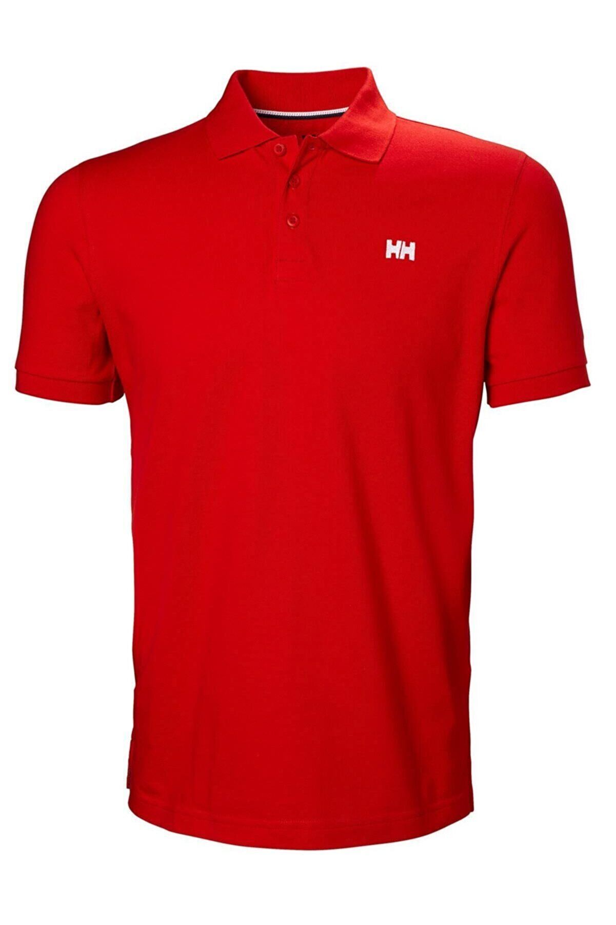 HH TRANSAT POLO