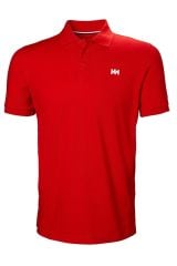 HH TRANSAT POLO