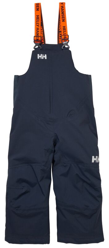 HELLY HANSEN K RIDER 2 INS TULUM
