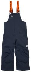 HELLY HANSEN K RIDER 2 INS TULUM