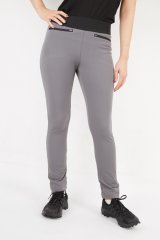 Fuse Kadın Outdoor Pantolon - Tayt