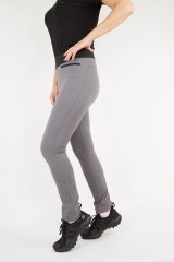 Fuse Kadın Outdoor Pantolon - Tayt