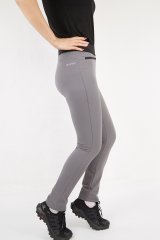 Fuse Kadın Outdoor Pantolon - Tayt