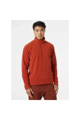 HELLY HANSEN MOUNT POLAR FLEECE