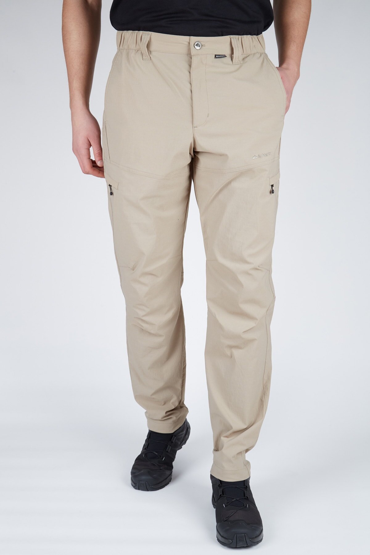 Betula Tactical Erkek Pantolon - Erkek Outdoor Pantolon