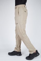 Betula Tactical Erkek Pantolon - Erkek Outdoor Pantolon