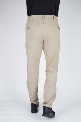Betula Tactical Erkek Pantolon - Erkek Outdoor Pantolon