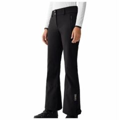 COLMAR MODERNESS KADIN KAYAK PANTALONU
