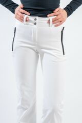 COLMAR MODERNESS KADIN KAYAK PANTALONU