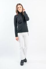 COLMAR MODERNESS KADIN KAYAK PANTALONU