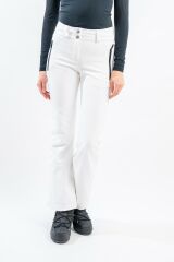 COLMAR MODERNESS KADIN KAYAK PANTALONU