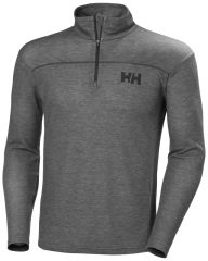 HH HP 1/2 ZIP PULLOVER  - HELLY HANSEN OUTDOOR SWEAT