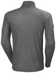 HH HP 1/2 ZIP PULLOVER  - HELLY HANSEN OUTDOOR SWEAT