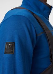 HH HP 1/2 ZIP PULLOVER - HELLY HANSEN SWEAT