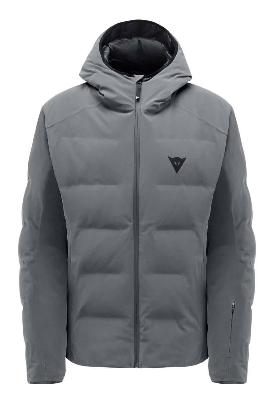 DAINESE SKI DOWN JACKET