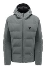 DAINESE SKI DOWN JACKET